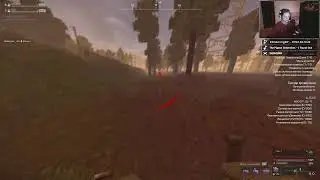 Мистер бартер 2005 | STALCRAFT