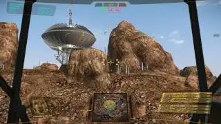 MechWarrior Online 05 22 2017   21 10 20 02