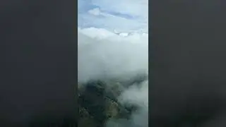 Как Вам вид?