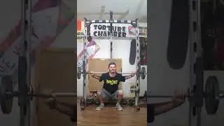 how to GET BETTER AT skating with higher Ollie's in  1 MINUTE get stronger and jump higher