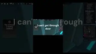 POV: You Have GOOFY AHH Internet!!!