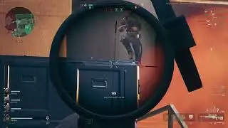 Snipr