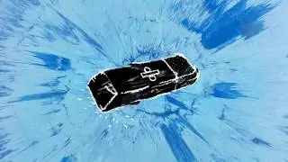 Eraser -  Ed Sheeran  lyrics