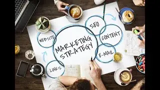 Tested SEO Strategies For Appliance Repair Business Online Growth