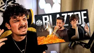 COLAPS (VOD) | GBB24 : BLAZTOF