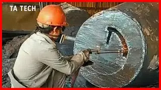 Powerful And Safe Machines That Are At Another Level 🔴▶▶5