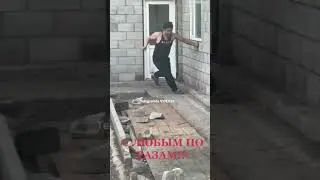 kun fu Panda va Yapon xo'roz 🤣🤣🤣🤣🤣🤣🤣🤣🤣🤣🤣🤣🤣