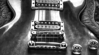 Skripe Kapije - Slavonski blues - Vlado Basic