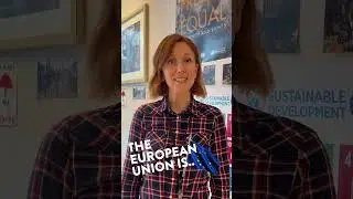 🇪🇺🇪🇺 Happy Europe Day everyone! 🇪🇺🇪🇺