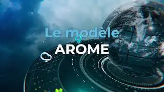[TUTO] Application Météo et meilleur modèle pour naviguer en Méditerranée et en France