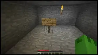 What happened to my minecraft singleplayer world?
