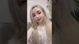5 phút thôi nha anh #xuhuong #gaixinh #gaixinhtiktok @Bảo Trâm TV