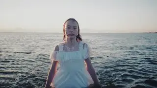 Nasta - Улетает