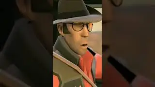 Sniper Tf2 Edit short tf2 shorts sniper edit meme 
