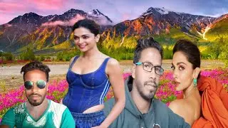 lati barir kela,mohrmer Bangla লাঠি বালিৰ খেল assam