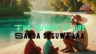 Susuwa la
