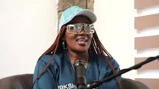 NWPG PODCAST EPISODE 16 TEASER: MMAAUSI LEKOMA 