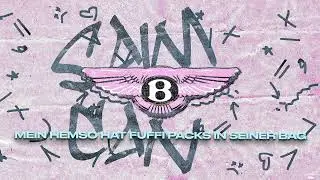 SAIM x CAN - Vernetzt