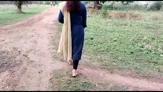 Barefoot Lifelong