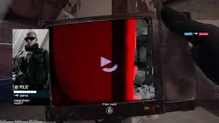Ебать я обосрался нахуй