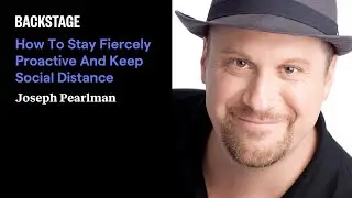 How To Stay Fiercely Proactive And Keep Social Distance