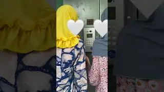 ￼Вупсень и Пупсень
