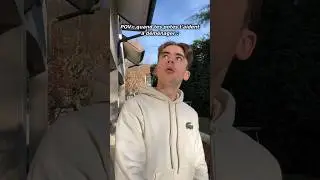 LES PIRES DÉMÉNAGEURS…📦🤣