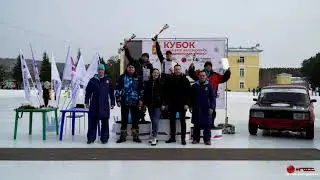ЛАК 2024