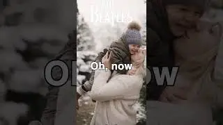 The Beatles - Now And Then［karaoke］ 