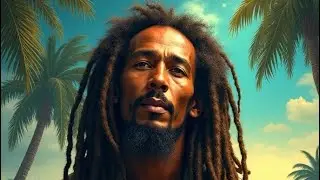 [EXCLUSIVE] D-DRE Présents- Jah Rise Again | Powerful Roots Reggae Anthem (2025 Reggae)
