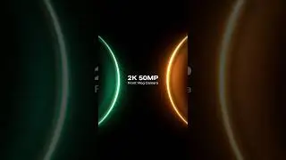 Infinix | ZERO 30 SERIES | ZERO 30 | Front Camera