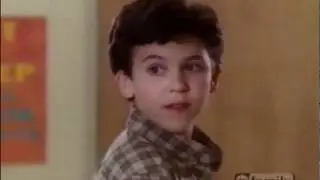 The Wonder Years (S03E043) - Goodbye