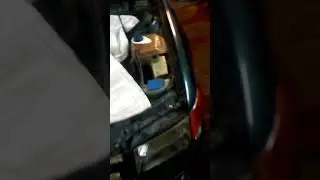 Стартер от волги 406 подходит на ауди 100