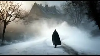 SOMNUM