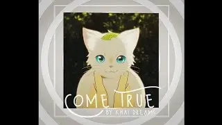 A Whisker Away 「AMV」- Come True
