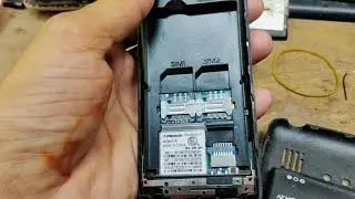 All Dead Mobile Repairing|| সহজে কিভাবে মোবাইলের শর্ট থেকে মুক্তি পাবেন||