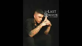 ROMANTIC KITANO - INTRO