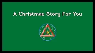 A Christmas story of the Mullah Nasruddin and his donkey