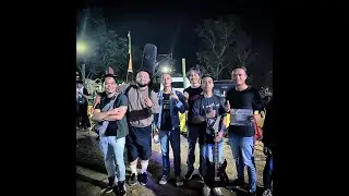 ARAN KAMU - VIRTUAL (COVER BY SQUAD KILLER)