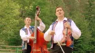 KOLLÁROVCI- TERCHOVÁ MIX (Oficiálny videoklip) 12/2013