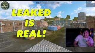 ROS REVIVAL : 