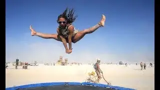 Psytrance Mixture 2017