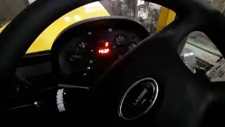 #к700