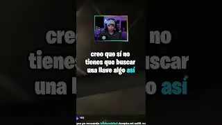 TU AMIGO EL QUE DICE QUE ROBLOX ES PARA NINIOS 💀 #miedo  #memes #gaming