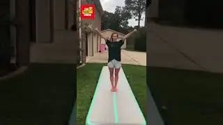 New Funny Videos 😂 fails of the week 