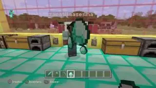 AQUÍ NO HAY QUIÉN VIVA 3 ESPECIAL 125 SUBS