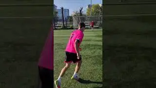 ПОДПИШИСЬ😉#футбол #football #футболист #мю #челлендж