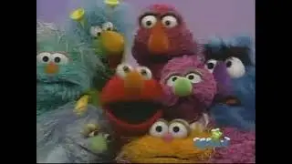 Play With Me Sesame | Season 2 Episode 4 [Full Sprout Broadcast]