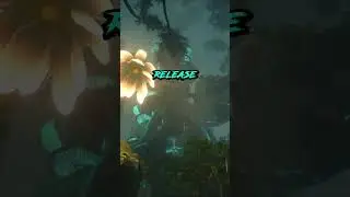 Ark: Ascended News (Part 8)