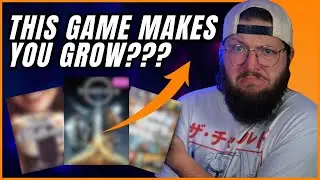 How to Choose the Right Game to Stream??